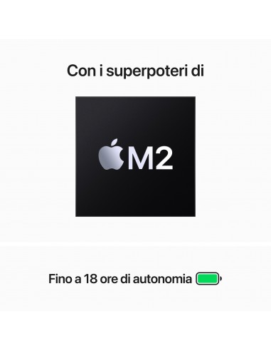 apple-nb-macbook-air-m2-8-core-8gb-256gb-ssd-153-10-core-gpu-256gb-ssd-galassia-4.jpg