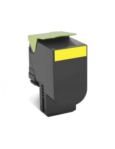cartuccia-toner-giallo-702hk-aresa-70c2hy0-1.jpg