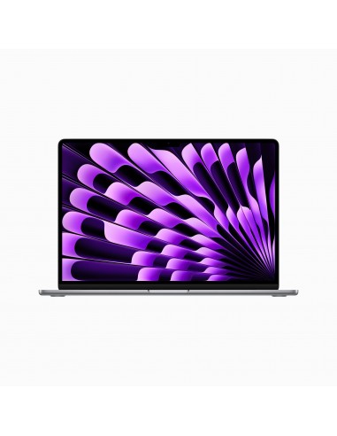apple-nb-macbook-air-m2-8-core-8gb-256gb-ssd-153-10-core-gpu-256gb-ssd-grigio-siderale-1.jpg