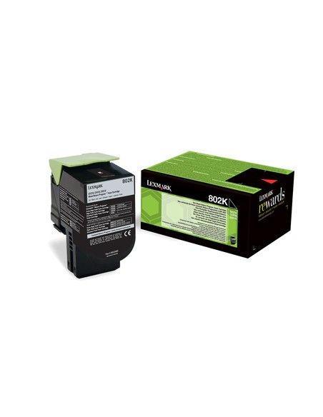 802c-toner-return-program-nero-80c20k0-1.jpg