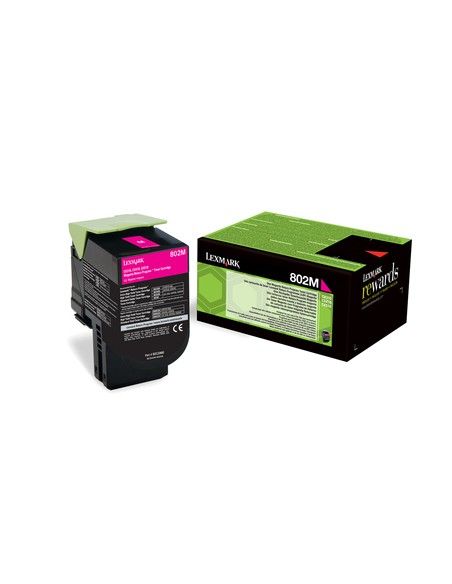 802m-toner-return-program-magenta-80c20m0-1.jpg