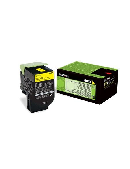 802y-toner-return-program-giallo-80c20y0-1.jpg