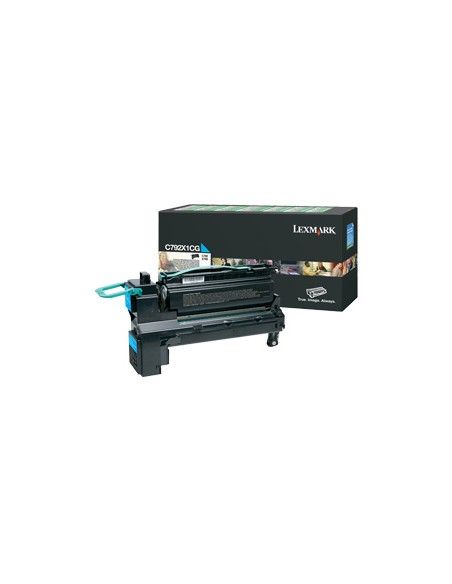 toner-c792-ciano-rprogram-20kpg-c792x1cg-1.jpg