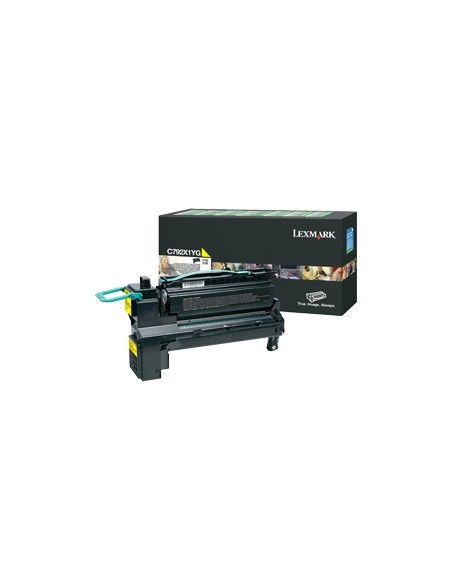 toner-c792-giallo-rprogram-20kpg-c792x1yg-1.jpg