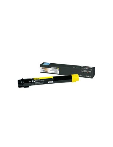 cart-giallo-altissima-resa-x950-x950x2yg-1.jpg