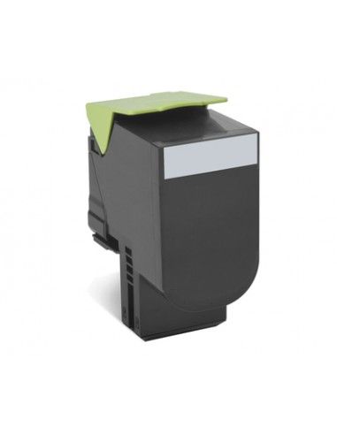 702c-cartuccia-toner-nero-rp-70c20k0-1.jpg