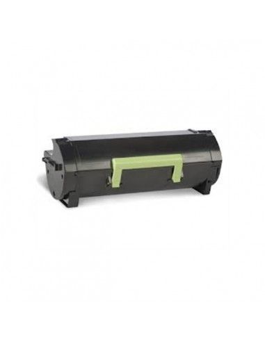 toner-nero-502xe-10000-50f2x0e-1.jpg