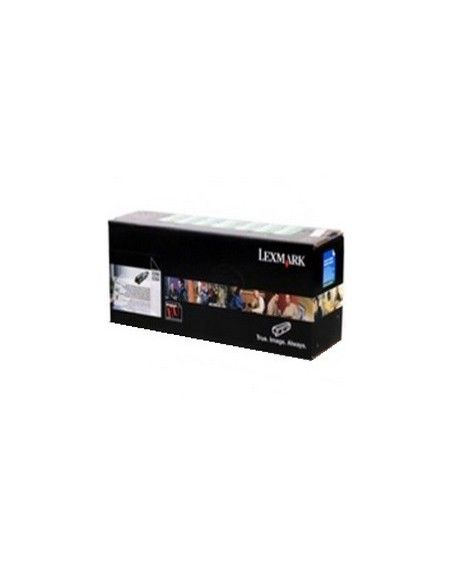 toner-nero-10000-pagine-24b6213-1.jpg