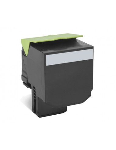 toner-nero-return-70c2xk0-1.jpg