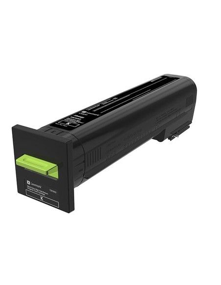 toner-cartridge-return-program-72k2xk0-1.jpg