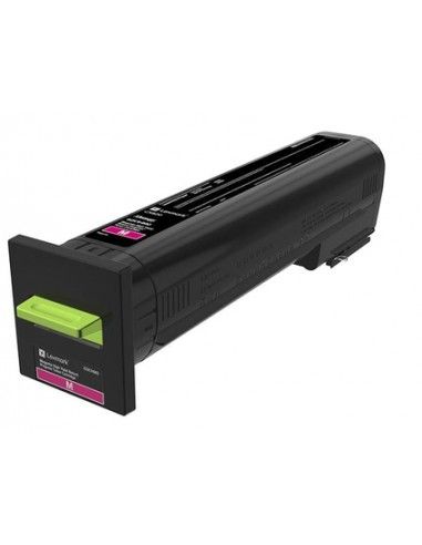 toner-cartridge-return-program-72k2xm0-1.jpg