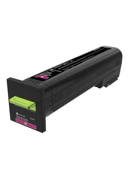toner-cartridge-return-program-72k2xm0-1.jpg