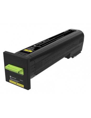toner-cartridge-return-program-72k2xy0-1.jpg