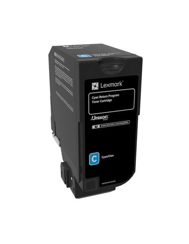 toner-cartridge-return-program-84c2hc0-1.jpg