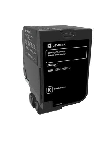 toner-cartridge-return-program-84c2hk0-1.jpg