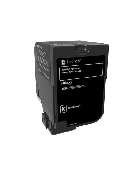 toner-cartridge-return-program-84c2hk0-1.jpg