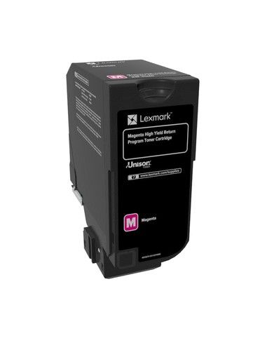 toner-cartridge-return-program-84c2hm0-1.jpg