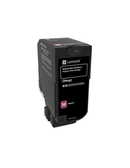 toner-cartridge-return-program-84c2hm0-1.jpg