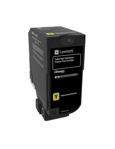 toner-cartridge-return-program-84c2hy0-1.jpg
