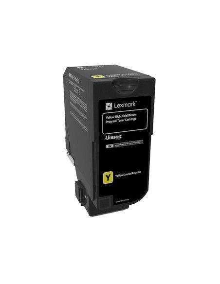 toner-cartridge-return-program-84c2hy0-1.jpg