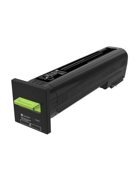 xc6152-xc8155-cartuccia-di-toner-magenta-20k-bsd-24b6509-1.jpg