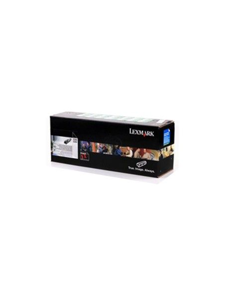 ts650-return-program-24b5885-1.jpg