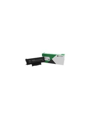 toner-return-program-6000pg-aresa-b222x00-1.jpg