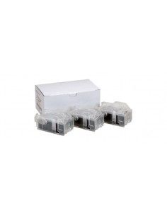PUNTI METALLICI LEXMARK 3 PACKS 5K DA 15K - 25A0013