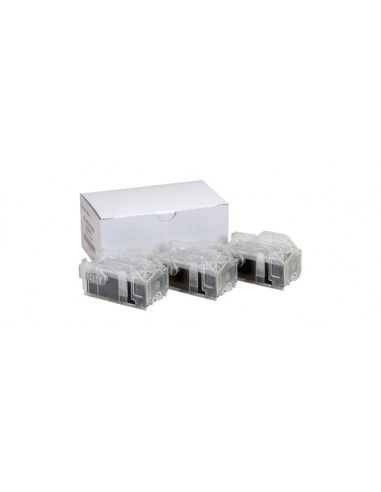 punti-metallici-lexmark-3-packs-5k-da-15k-25a0013-1.jpg