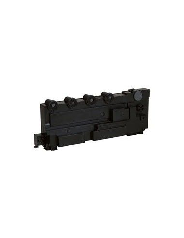 contenitore-toner-di-scarto-c54x-c540x75g-1.jpg