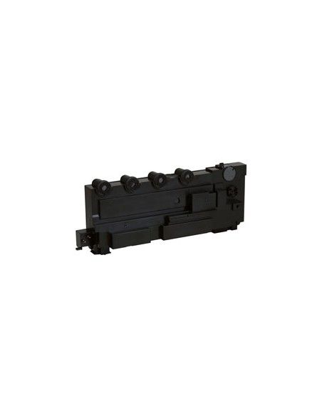 contenitore-toner-di-scarto-c54x-c540x75g-1.jpg