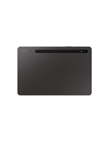 galaxy-tab-s8-5g-128-11-2.jpg