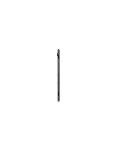 galaxy-tab-s8-5g-128-11-7.jpg