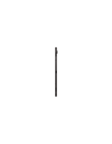galaxy-tab-s8-5g-128-11-8.jpg