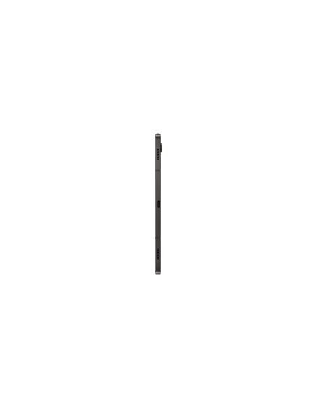 galaxy-tab-s8-5g-128-11-8.jpg