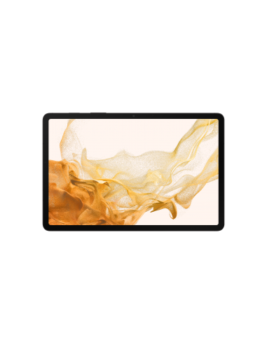 galaxy-tab-s8-5g-128-11-11.jpg