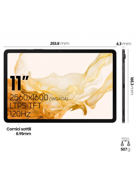 galaxy-tab-s8-5g-128-11-12.jpg