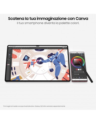 galaxy-tab-s8-5g-128-11-13.jpg