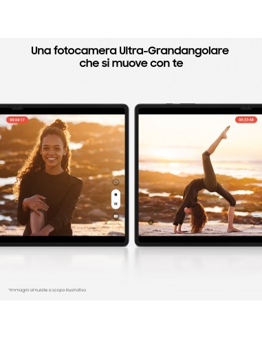 galaxy-tab-s8-5g-128-11-14.jpg