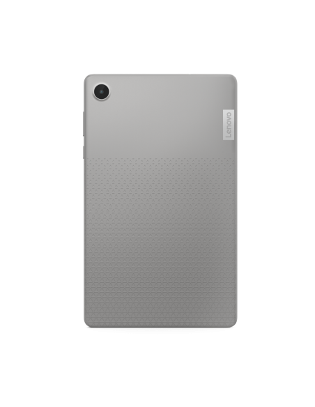 lenovo-tab-m8-4th-gen-80-inch-mtk-a22-3gb-32gb-wifi-tb300fu-tpu-case-2.jpg