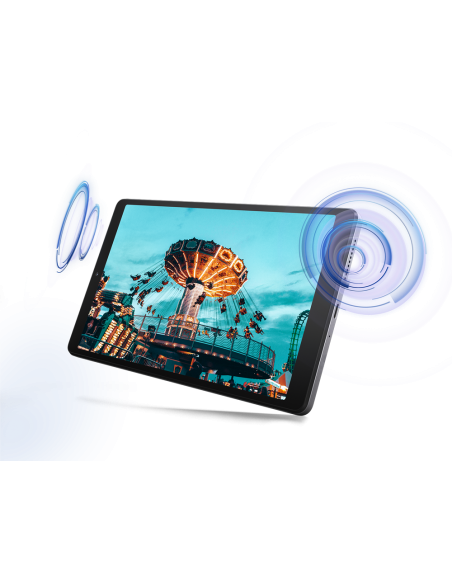 lenovo-tab-m8-4th-gen-80-inch-mtk-a22-3gb-32gb-wifi-tb300fu-tpu-case-3.jpg