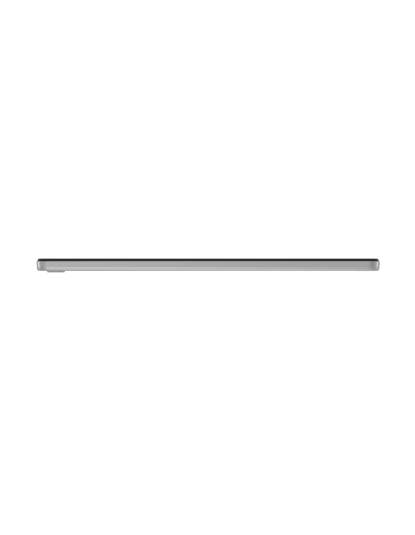 ip-m10-3rd-gen-4.jpg