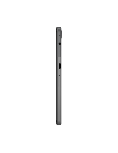 ip-m10-3rd-gen-5.jpg