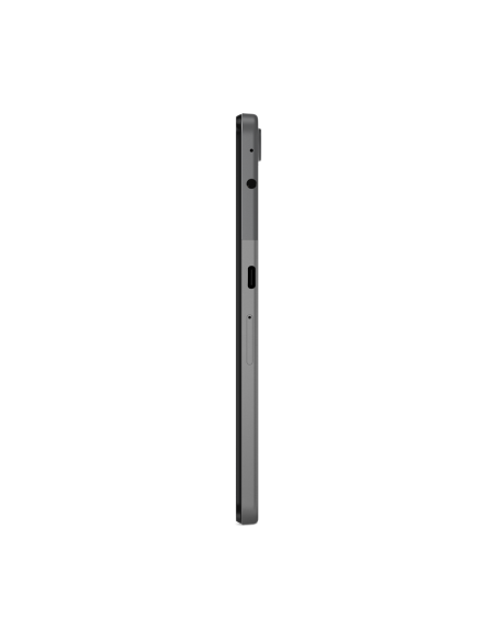 ip-m10-3rd-gen-5.jpg