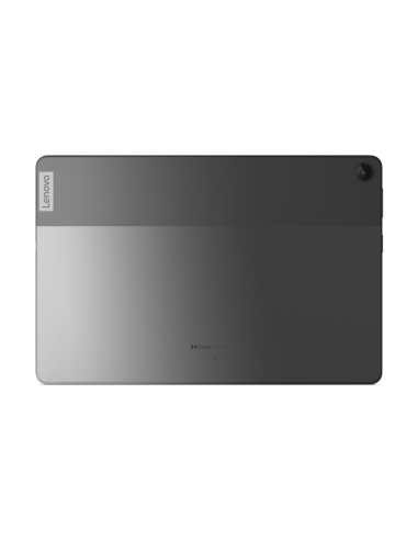 ip-m10-3rd-gen-6.jpg
