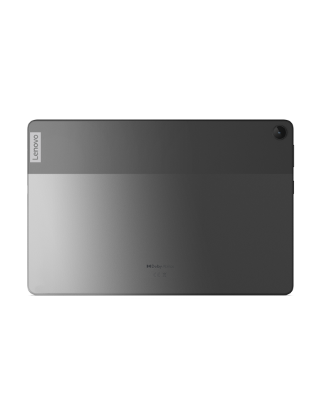 ip-m10-3rd-gen-6.jpg