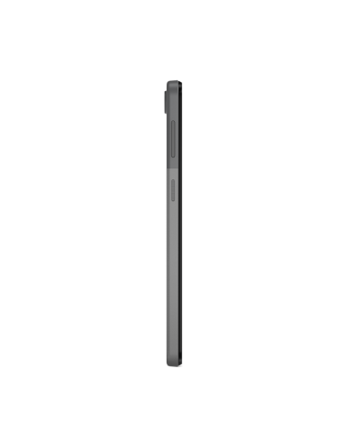 ip-m10-3rd-gen-2.jpg