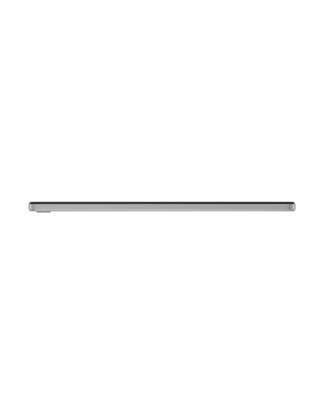 ip-m10-3rd-gen-4.jpg