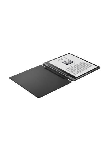 yoga-smart-paper-2.jpg