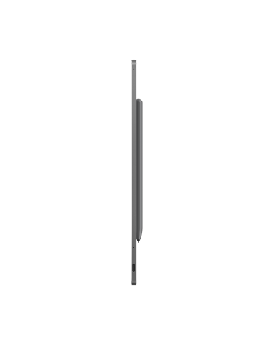 yoga-smart-paper-3.jpg